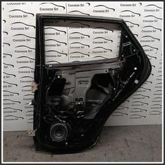 Immagine di Porta Porta post. DX evoElectric/evo3 | dx. | post.