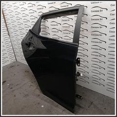 Immagine di Porta Porta post. DX evoElectric/evo3 | dx. | post.