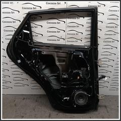 Immagine di Porta PORTA POST. SX EVOELECTRIC/EVO3 | sx. | post.