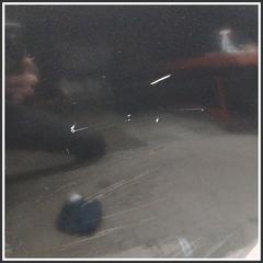 Immagine di Porta PORTA POST. SX EVOELECTRIC/EVO3 | sx. | post.