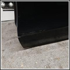 Immagine di Porta PORTA POST. SX EVOELECTRIC/EVO3 | sx. | post.