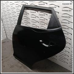 Immagine di Porta PORTA POST. SX EVOELECTRIC/EVO3 | sx. | post.