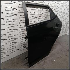 Immagine di Porta PORTA POST. SX EVOELECTRIC/EVO3 | sx. | post.