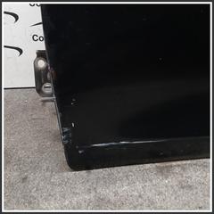 Immagine di Porta PORTA ANT. SX EVOELECTRIC/EVO3 | sx. | ant.