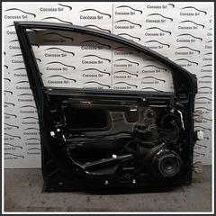 Immagine di Porta PORTA ANT. SX EVOELECTRIC/EVO3 | sx. | ant.