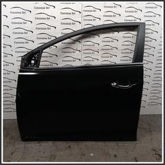 Immagine di Porta PORTA ANT. SX EVOELECTRIC/EVO3 | sx. | ant.