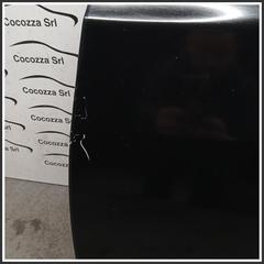 Immagine di Porta PORTA ANT. SX EVOELECTRIC/EVO3 | sx. | ant.