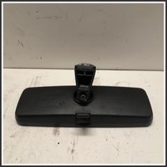 Immagine di Retrovisore interno SPECCHIO RETROVISORE |  | 