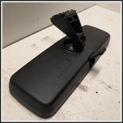 Immagine di Retrovisore interno SPECCHIO RETROVISORE |  | 