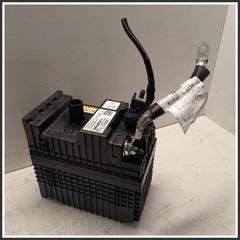 Immagine di Batteria ibrida BATTERIA TRAZIONE LV |  | 