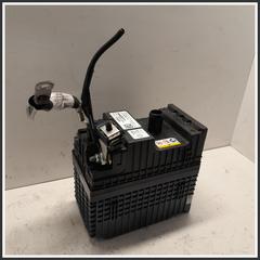 Immagine di Batteria ibrida BATTERIA TRAZIONE LV |  | 