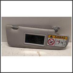 Immagine di Pannello parasole RIPARO SOLE | dx. | 