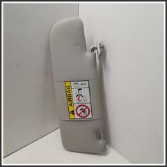 Immagine di Pannello parasole RIPARO SOLE | dx. | 