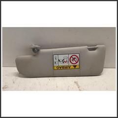 Immagine di Pannello parasole RIPARO SOLE | dx. | 