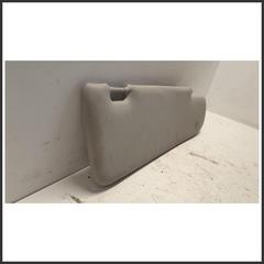 Immagine di Pannello parasole RIPARO SOLE | sx. | 