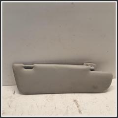 Immagine di Pannello parasole RIPARO SOLE | sx. | 