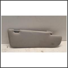 Immagine di Pannello parasole RIPARO SOLE | sx. | 