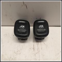 Immagine di COPPIA Interruttore alzacristalli COMMUTATORE | . | ant.