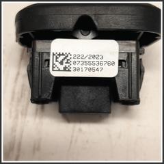 Immagine di COPPIA Interruttore alzacristalli COMMUTATORE | . | ant.