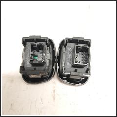 Immagine di COPPIA Interruttore alzacristalli COMMUTATORE | . | ant.