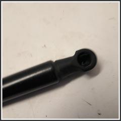 Immagine di COPPIA Ammortizzatore portello PUNTELLO | . | post.