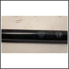 Immagine di COPPIA Ammortizzatore portello PUNTELLO | . | post.