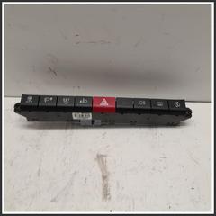 Immagine di Pulsantiera multifunzione centrale PULSANTIERA |  | 