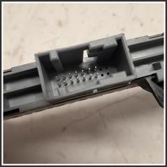 Immagine di Pulsantiera multifunzione centrale PULSANTIERA |  | 