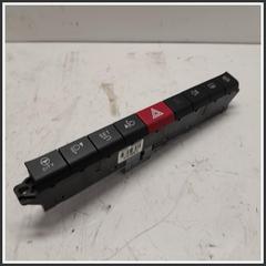 Immagine di Pulsantiera multifunzione centrale PULSANTIERA |  | 