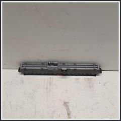 Immagine di Pulsantiera multifunzione centrale PULSANTIERA |  | 