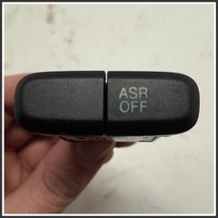 Immagine di PULSANTE ASR ON/OFF