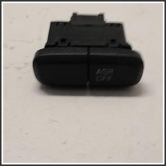 Immagine di PULSANTE ASR ON/OFF