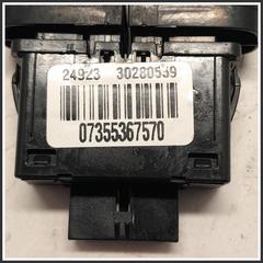 Immagine di PULSANTE ASR ON/OFF