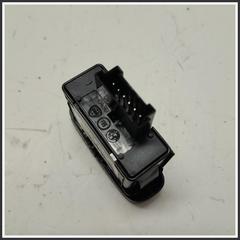 Immagine di PULSANTE ASR ON/OFF