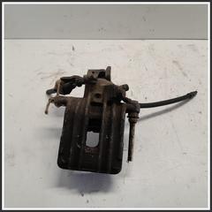 Immagine di Pinza freno . | dx. | post.