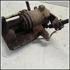 Immagine di Pinza freno . | dx. | post.