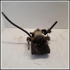 Immagine di Pinza freno . | dx. | post.