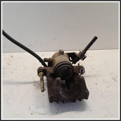 Immagine di Pinza freno . | dx. | post.