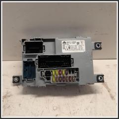 Immagine di CENTRALINA FUSIBILI