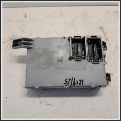 Immagine di CENTRALINA FUSIBILI