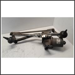Immagine di Motorino tergicristallo MOTOR ASSY - WIPER |  | 