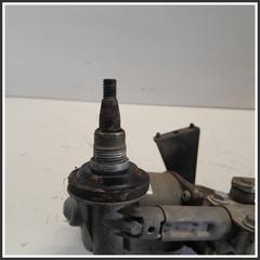 Immagine di Motorino tergicristallo MOTOR ASSY - WIPER |  | 