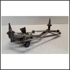 Immagine di Motorino tergicristallo MOTOR ASSY - WIPER |  | 