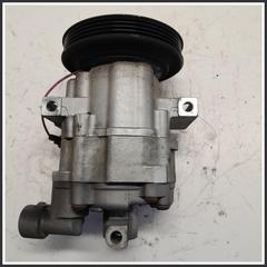 Immagine di Compressore a/c |  | 