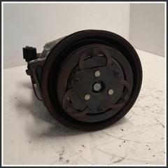 Immagine di Compressore a/c |  | 