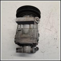 Immagine di Compressore a/c |  | 