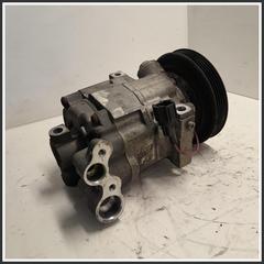 Immagine di Compressore a/c |  | 