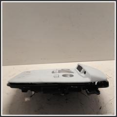 Immagine di Luce di cortesia abitacolo (ant.) PLAFONIERA |  | 