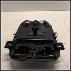 Immagine di Luce di cortesia abitacolo (ant.) PLAFONIERA |  | 