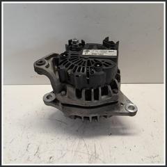 Immagine di Alternatore |  | 